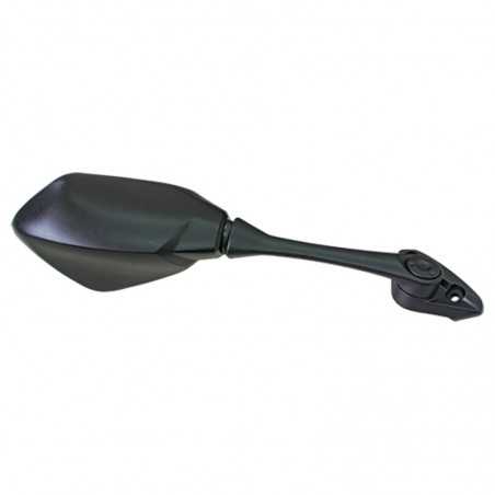 espelho retrovisor direito 56500-17k00