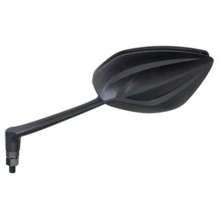 espelho retrovisor esquerdo 56600-04k00