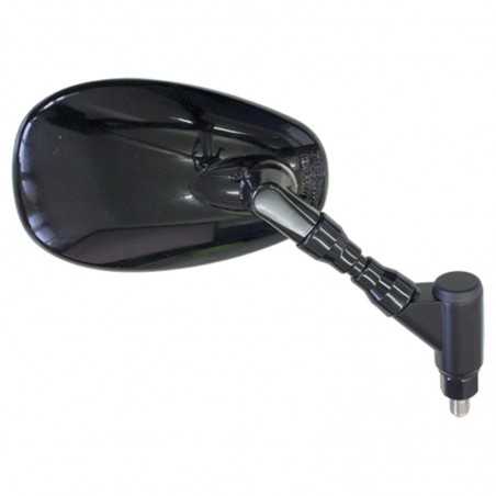espelho retrovisor direito 1xc-26290-20