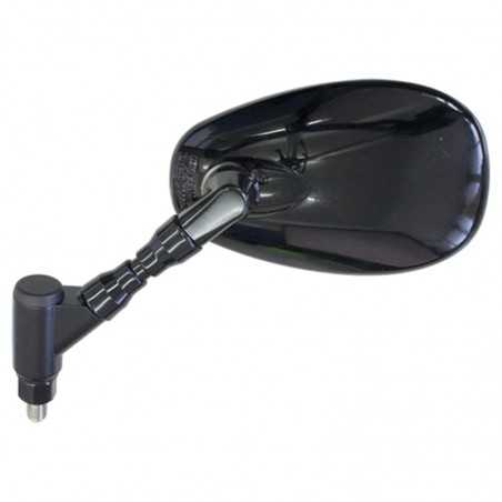 espelho retrovisor esquerdo 1b3-26290-20