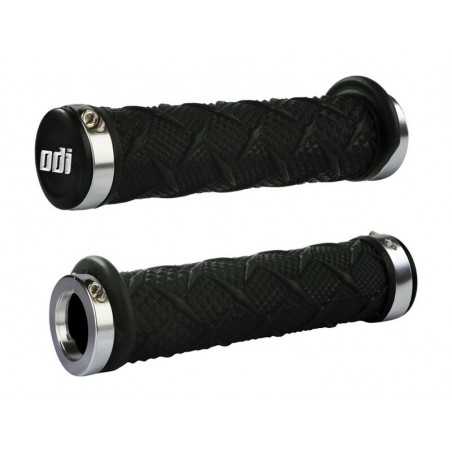 ročaji x-treme atv lock-on