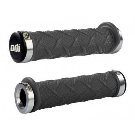 griffe x-treme atv lock-on