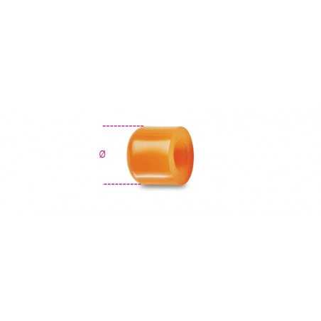 ersatz-nylon-hammerkopf
