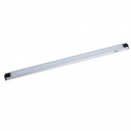 led-lampe til værkstedsmøbler c45 c45lmp