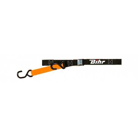 tiras de fivela 1.95 m 38mm