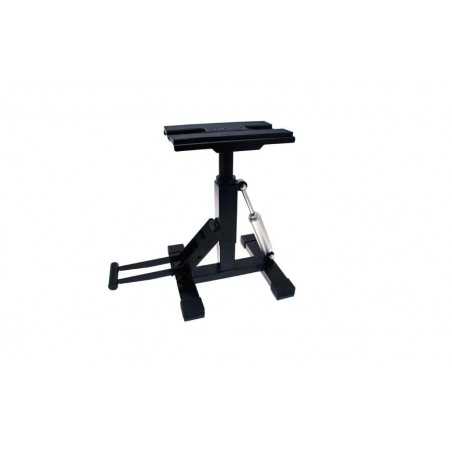 hydraulic easel off-road