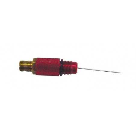adaptador analògic kyb