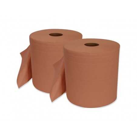workshop papierrollen 2 u