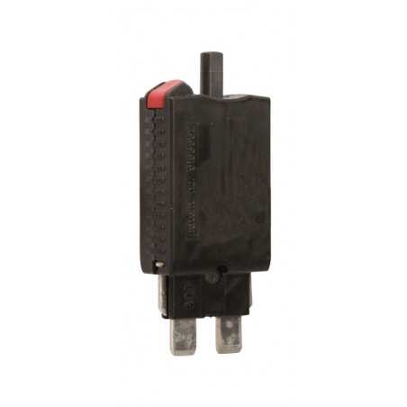 circuit breaker 10 a