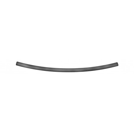 heat shrink tubing sleeves 3.2 mm 10 cm 25 u