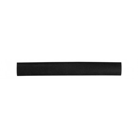 värmekrympslang 9.5 mm 10 cm 25 u