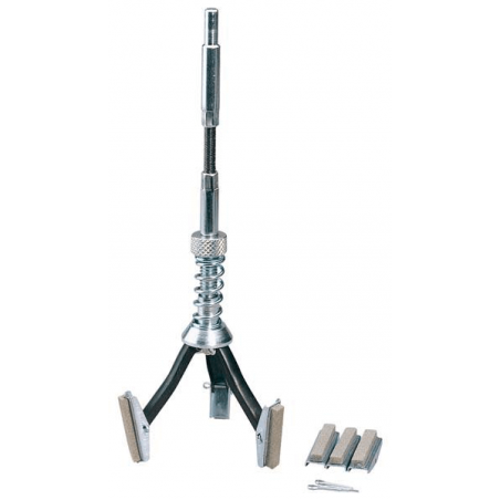 lustrador de cilindro 25-57 mm