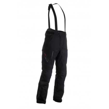 pantalons d'home tèxtils per a moto pathfinder