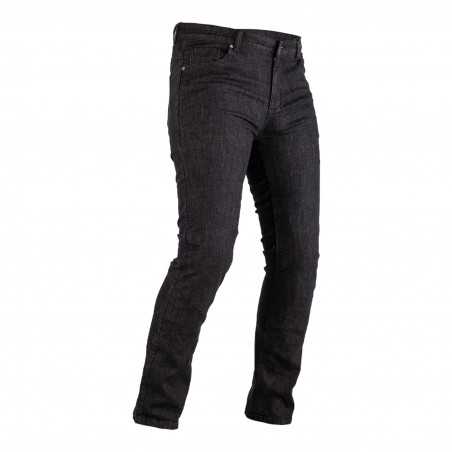 reinforced jeans for motorcycle pants tapered fit