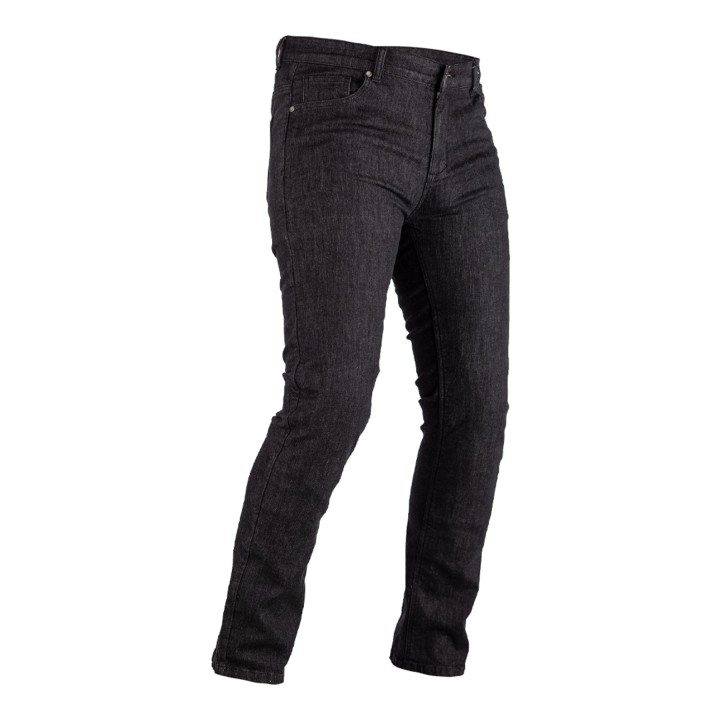 RST Pantalon vaquero reforzado para moto TAPERED FIT 813000370774VAR