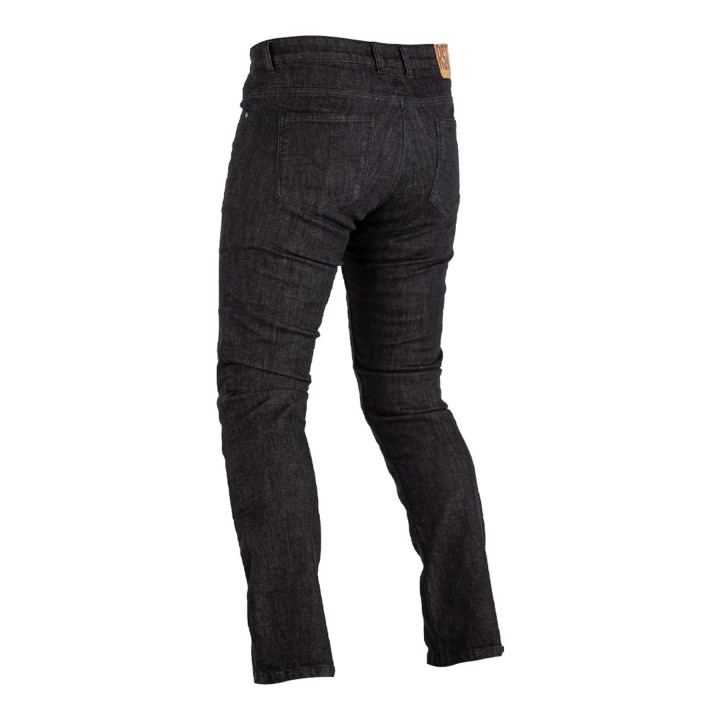 RST Pantalon vaquero reforzado para moto TAPERED FIT 813000370774VAR