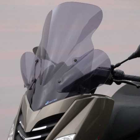 parabrezza parabrezza parabrezza moto classic