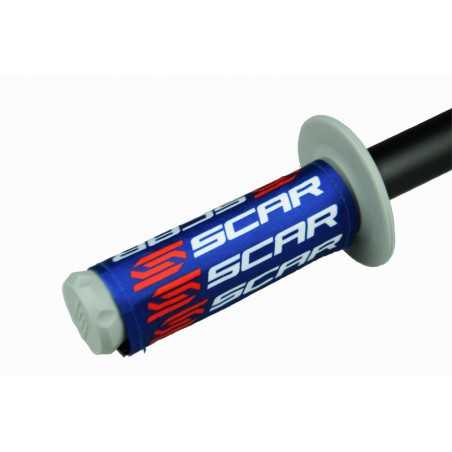 protector de canell