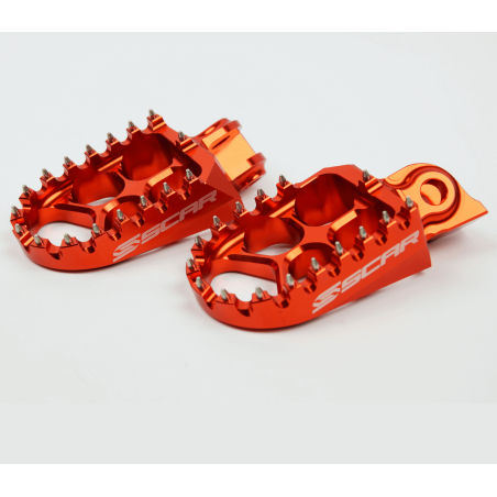 repose-pieds evo