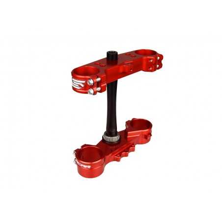 sadelpind offset 22-24 mm