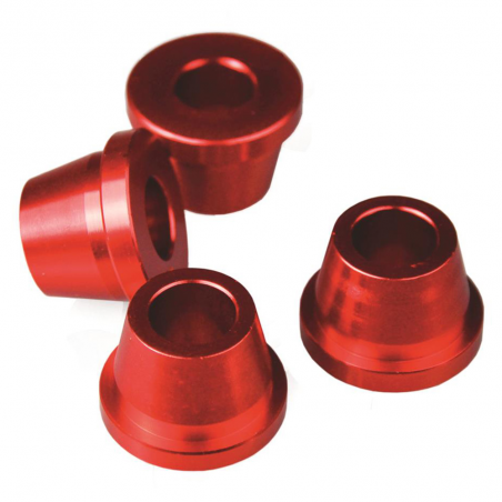 seatpost cap