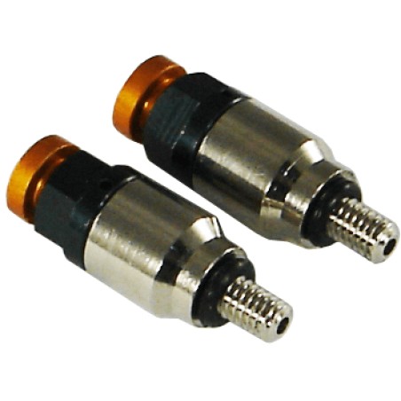 fork bleeder m4x0.7 mm wp/marzocchi/ohlins forks