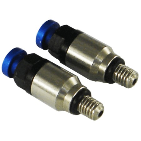 gabelentlüfter m5x0.8 mm kyb/showa forks