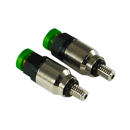 gabelentlüfter m5x0.8 mm kyb/showa forks