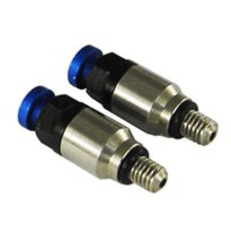 vork ontluchter m4x0.7 mm wp/marzocchi/ ohlins forks