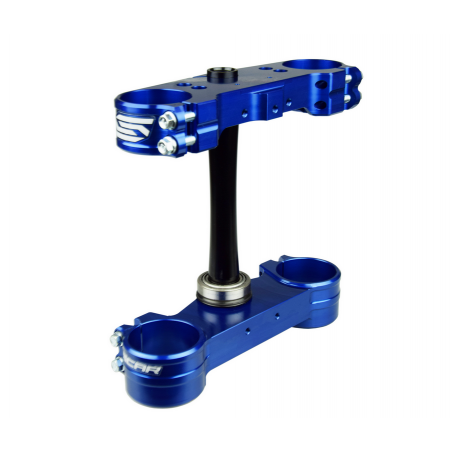 schaft oem offset
