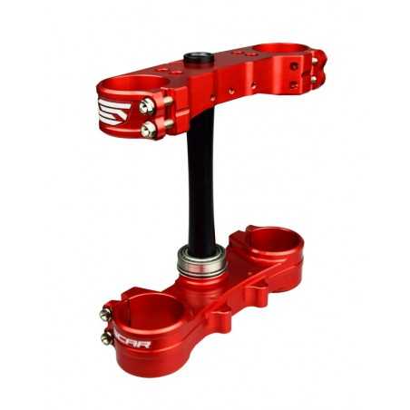 schacht oem offset