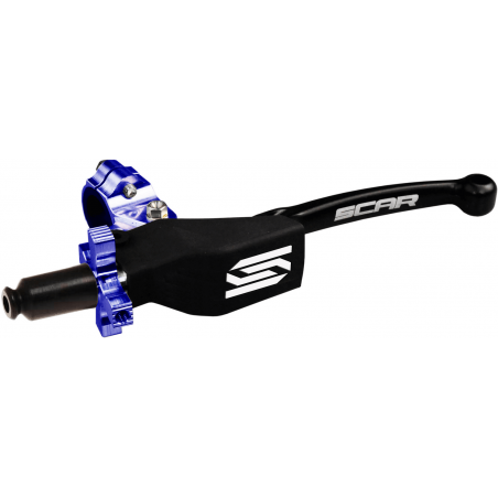 folding handle + universal bracket