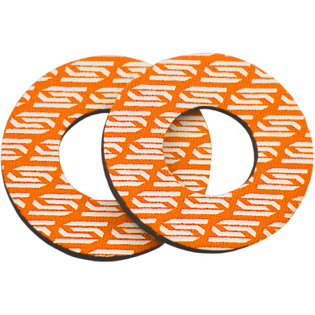 donuts protectors de punys