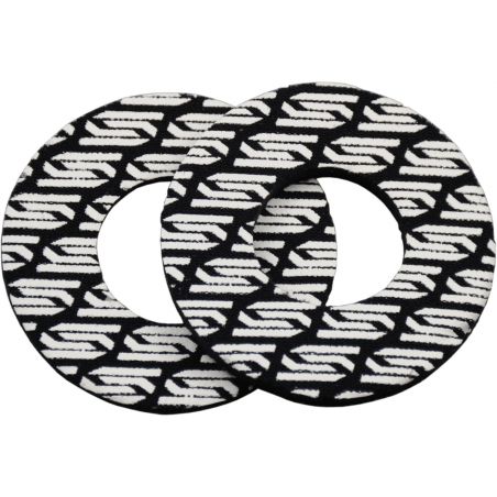 donuts protectors de punys