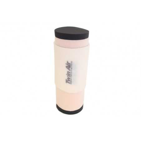 luftfilter 156065