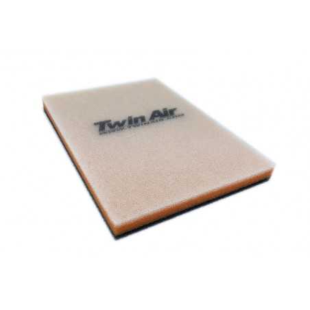 filtre, air 154523fr