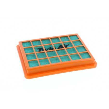 komplettes luftfilter-kit  154524p