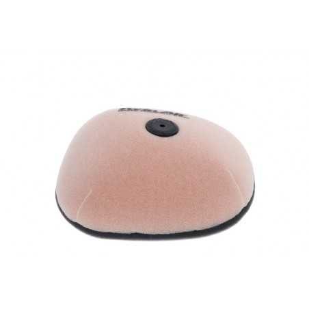 filtre, air 151126fr