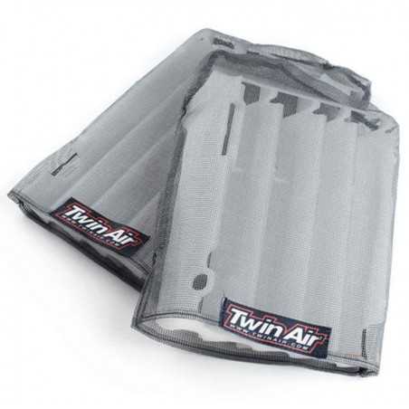 radiator protector 177759sl47