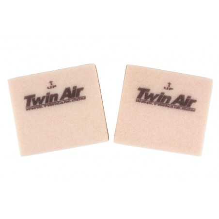 filtre, air 150607fr