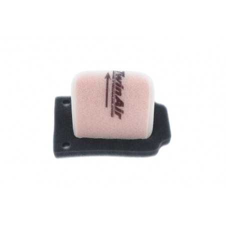 luftfilter 152622fr