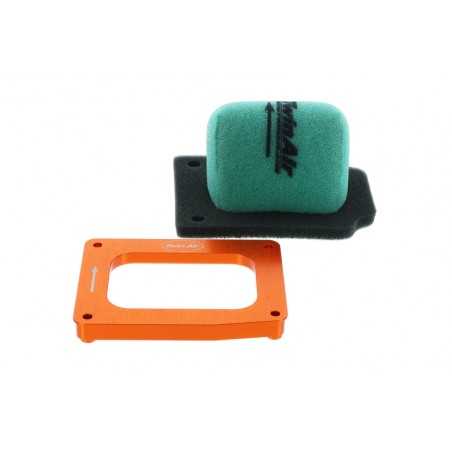 luftfilterkit powerflow 152622p