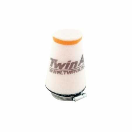 conical air filter ø40 mm 158968