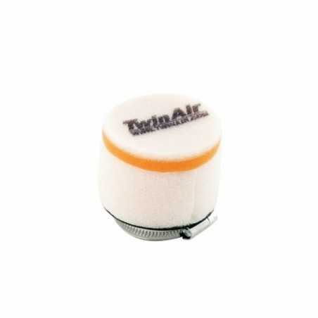 cylindrical air filter ø45 mm 158971