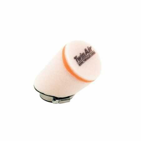 cylindrical air filter 45° ø45 mm 158975