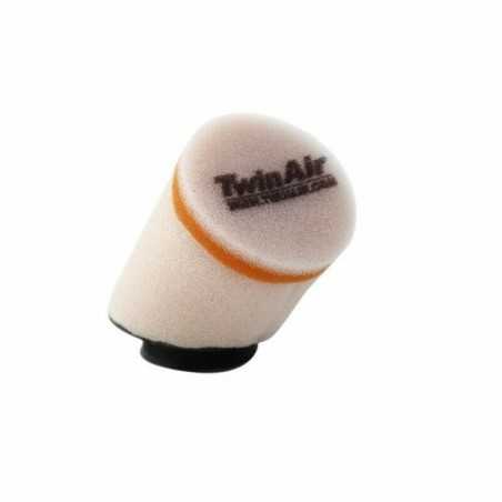 cylindriskt luftfilter 45° ø40 mm 158976