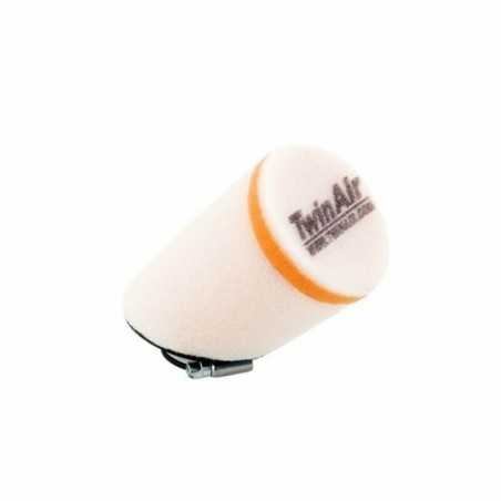 zylindrischer luftfilter 45° ø35 mm 158978