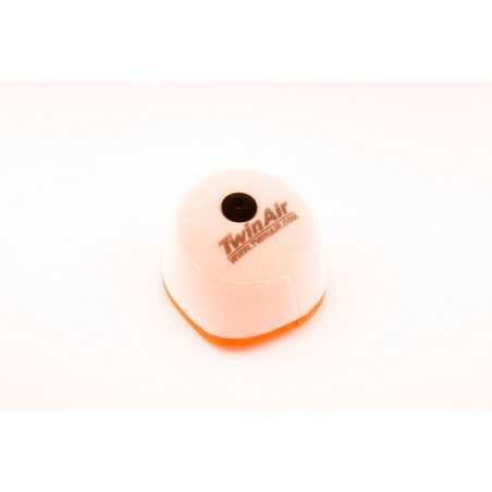 luftfilter 150198