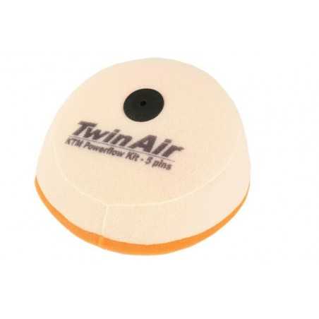 filter, lucht 154214