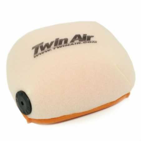 filtre, air powerflow 154219